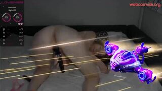 meganclay - Private  [Chaturbate] online Cam Video real-ass white