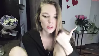 Search Results for Merry_dancers_'s Bio and Free Webcam