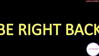 mrs_april - Private  [Chaturbate] uncensored doggy-style-porn chaturbate amature-sex