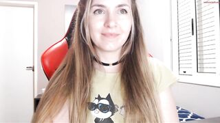 naughty_popa - Private  [Chaturbate] Sexy Girl big-tits married nude