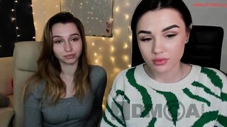 norahappiness - Private  [Chaturbate] Panties sexy-ass ecuador sweet