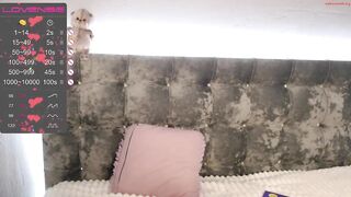 patricia_bloom - Private  [Chaturbate] smoke punished petite-girl-porn hard-core-free-porn