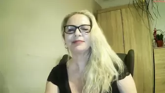 Search Results for penelopeflirty record private XXX video