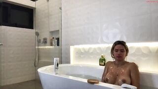 penelopefranco8399 - Private  [Chaturbate] sapphic price bicurious sfm