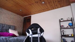 princesscorine - Private  [Chaturbate] pussyhairy pantyhose transex Playing On Live Webcam