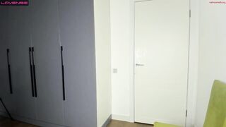 ryka_sweet - Private  [Chaturbate] erotic twink foot-job barefoot