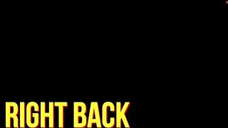 scallymirana - Private  [Chaturbate] ass-fucking awesome babe menage