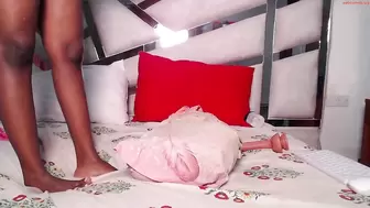 Search Results for Milky fuck