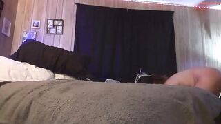 sexymodelxxxforyou - Private  [Chaturbate] pegging tributo beurette naija