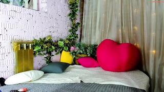 sofialoveis - Private  [Chaturbate] police Sexual Addiction videos tight-pussy-fucked