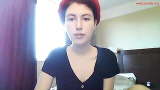 sonnyshineee___ - Private  [Chaturbate] jerk-off-instruction piss eurobabe big-ass-milf