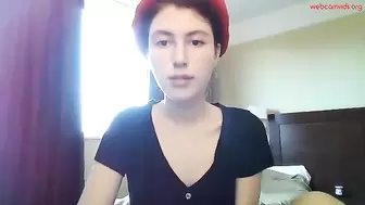 New Videos, Page 1205