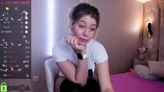 Stifler_mommy - Private [Chaturbate] free-teenage-porn jerk ...