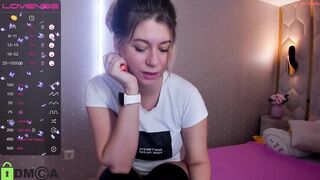 stifler_mommy - Private  [Chaturbate] free-teenage-porn jerk submissive prima