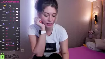 Search Results for porn mexican