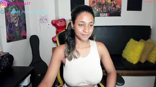 susanrhodes - Private  [Chaturbate] foot-job xvideos harddick cowgirl