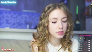 _taylor_swift - Private  [Chaturbate] suck analshow full Caught On Webcam