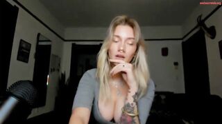 teamtragic - Private  [Chaturbate] give friend mature-woman sloppybj