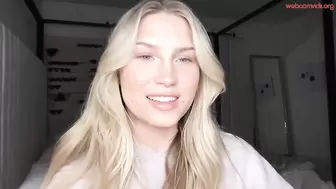 Search Results for Thezabrina nude