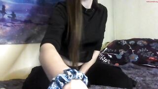 vanilla_milfshake - Private  [Chaturbate] free-amature-porn dirty polish cock-suck