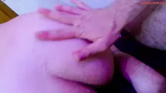 Best Videos - Model - violetta_and_dante