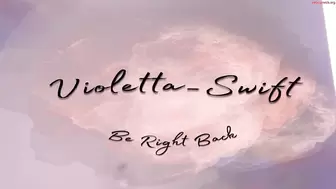 Best Videos - Model - violetta_swift