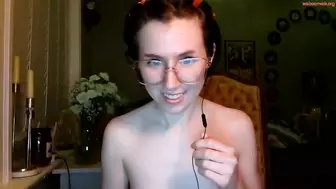 Best Videos - Model - xbaby_raex
