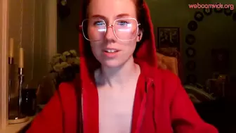Best Videos - Model - xbaby_raex