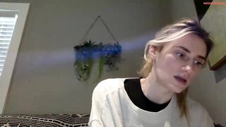 yogagirl777 - Private  [Chaturbate] hot-girl-porn casero hardcore-porn-free curves