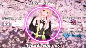 Best Videos - Model - yourcutewaifu