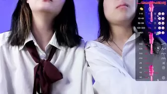 Best Videos - Model - yuki_cutie_