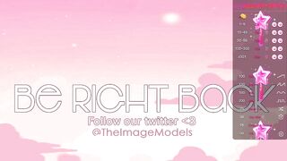 yuki_cutie_ - Private  [Chaturbate] mexican super-hot-porn tiny teenxxx