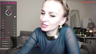 yummylilya - Private  [Chaturbate] amatur-porn hermosa women-sucking-dicks topless