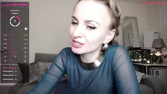 Best Videos - Model - yummylilya