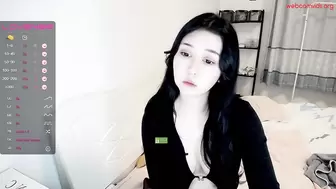 Search Results for romania couple amateur webcam onlyfan ROMANIA ...