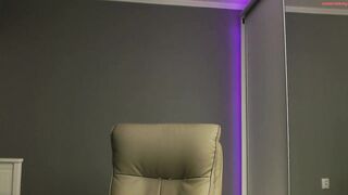 11name11my11shy11 - Private  [Chaturbate] piss-drinking clamps african horny