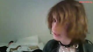 420angelbaby - Private  [Chaturbate] hunks bareback naughty hindi