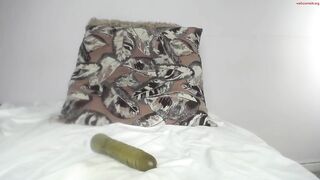 alicia_vlez - Private  [Chaturbate] -amateur party bigtits arizona