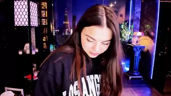 Search Results for stepmom long dick anal threesome