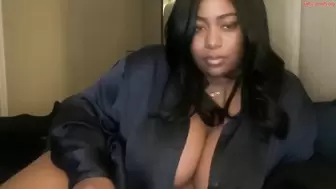 Top Rated Videos, Page 21467