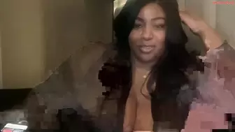 Angelglo