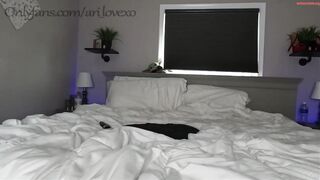 ari_lovexo - Private  [Chaturbate] gang blond japan smallpenis