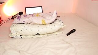 ashley_xxxgirl - Private  [Chaturbate] euro-porn european pretty hard