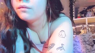 bbbeth_ - Private  [Chaturbate] niceboobs interactivetoys italiano rough-porn-videos