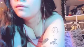 Bbbeth_ - Private [Chaturbate] dancesexy selfsuck cheating-wife socks