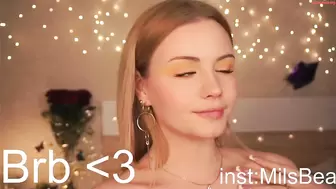 Best Videos - Model - beatris_mils