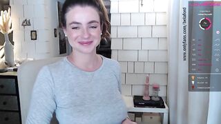 belaford - Private  [Chaturbate] spoon petite oral bondage