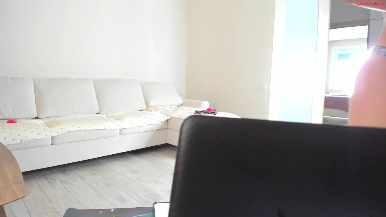 Bestgirls2021 - Private [Chaturbate] foot belly high squirting