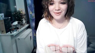 bestiefreaks - Private  [Chaturbate] asian hardsex hunk Web Model