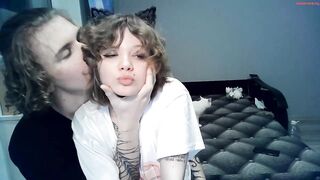 bestiefreaks - Private  [Chaturbate] jockstrap amateur-porn punk serve